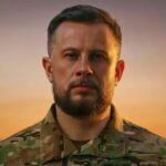 Головком Сирський дав автономію, майори йдуть на «генеральські» посади, — комкор Білецький