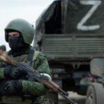 Як довго росія ще зможе продовжувати війну: експерти назвали термін