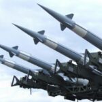 НАТО вчиться в України способам знищення безпілотників без марнування дорогих ракет
