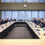 Не подобається: росія добиватиметься внесення ключових змін до останньої версії мирного плану
