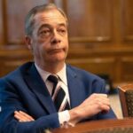 Погана угода для Києва: чому Трамп не може домовитися з путіним