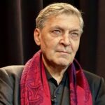 «путін знову зумів повісити локшину на квадратні вуха Стіва Віткоффа», — Олександр Невзоров