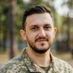 У час найбільших випробувань став до лав Збройних сил України: під Покровськом загинув айтівець з Тернопільщини