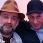 ВАКС відмовив Міндічу та Цукерману брати участь в судовому засіданні по відеозв’язку: що відомо