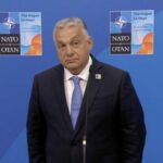 Веду переговори з росіянами: Орбан вчергове оскандалився заявою про москву