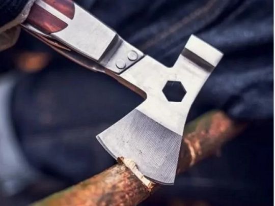 Військовослужбовець ТЦК постраждав через напад на&nbsp;Львівщині: військові виступили із&nbsp;заявою