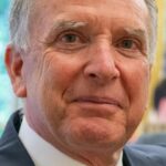 Віткофф після переговорів з росіянами у Флориді зробив гучну заяву щодо миру в Україні