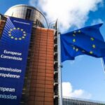 Власенко розкритикував вимоги Єврокомісії щодо перезавантаження ДБР, Нацполіції та ОГП