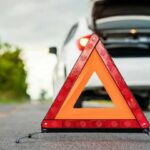 В Іспанії запроваджують нові правила аварійної зупинки автомобілів: чому це важливо для водіїв з України