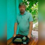 В Польщі затримали археолога з Ермітажу за злочини в Криму: Київ готує запит на екстрадицію