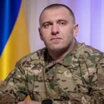 «Альтернативи Малюку немає»: в експертному середовищі негативно відреагували на можливе звільнення глави СБУ