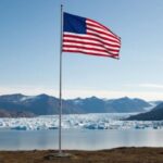 Беззахисна Європа: Трамп готовий розвалити НАТО заради арктичних земель