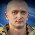 Чергове бойове завдання розділило життя близьких на «до» та «після»: на Харківщині загинув 27-річний лісник із Хмельниччини