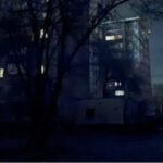 Дніпропетровська та Запорізька області були аварійно знеструмлені в ніч на 11 січня