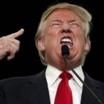 Гренландський гамбіт Трампа: дипломатія Вашингтона створює проблеми для союзників