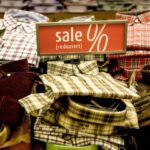 Які речі не варто купувати на розпродажу: є причини, про які багато хто не замислюється
