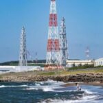 Япония перезапускает крупнейшую АЭС после Фукусимы
