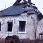 Майже сотня дронів атакували вночі Україну: скільки з них досягли мети