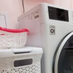 Машинка прослужить десятки років: що з нею потрібно робити після кожного прання