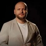Нульовий результат та суцільне розчарування: Лаченков про роботу нового директора БЕБ Цивінського