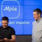 Про що свідчить пропозиція призначити Федорова міністром оборони України: ЗМІ пояснили