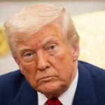 путін тисне на Трампа: переговори з Україною під загрозою — аналітики ISW