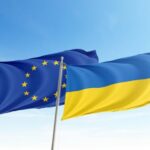 Сербський лідер оприлюднив секретну інформацію щодо вступу України до ЄС: про що мовчить Європа