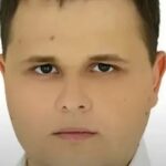 «Слуга народу» оновлює список після смерті Кабанова та призначення Наталухи: хто стане нардепом