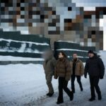 Стало відомо, коли в Києві повністю відновлять тепло і скасують екстрені відключення