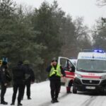 Статус ветерана не є виправданням для вбивства: голова Нацполіції прокоментував стрілянину на Черкащині