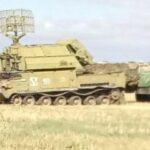 Удар по тилу: українські військові змусили росію знімати елітні підрозділи з фронту