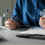 Українцям 40+ почнуть приходити спеціальні пропозиції: про що йдеться