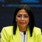 У Венесуелі знайшли заміну для Мадуро, кандидат перебуває на території рф
