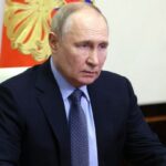В ЄС заявили про неминучість прямих переговорів з путіним