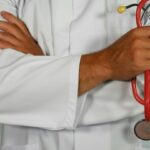 З 1 січня деякі українці отримають по 2000 гривень: кому дадуть і чому