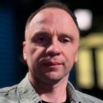 Ексдетективи НАБУ, які через «ручні» конкурси стають топпосадовцями, доводять держкомпанії до банкрутств, — Олег Постернак