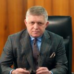Фіцо припинив постачання електроенергії до України