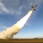 «Фламінго» завдали удару по заводу в росії, де виробляють «Іскандери» і «Орєшнік» (фото, відео)