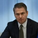 Генпрокурор Кравченко прокоментував інформацію про сімейні обставини і членів своєї команди