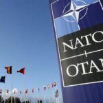 кремль вимагає більше, ніж території: в ISW попереджають про намагання росії розвалити НАТО
