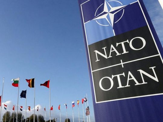 кремль вимагає більше, ніж території: в&nbsp;ISW попереджають про намагання росії розвалити НАТО