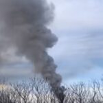 Мінус пункт управління і тисячі дронів: ЗСУ знищують ресурси ворога