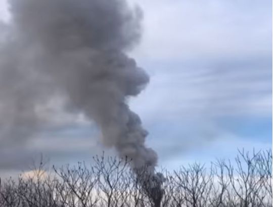 Мінус пункт управління і&nbsp;тисячі дронів: ЗСУ знищують ресурси ворога