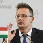 Наша суперечка не з людьми: що сказав угорський міністр про електроенергію для України