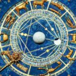 Не соромтеся своїх бажань: гороскоп на 17 лютого для всіх знаків Зодіаку