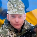 Не встиг створити родину: на Вінниччині поховали бійця, який півтора року був безвісти зниклим