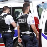 Обыски в парижском офисе X: Илона Маска и Линду Яккарино вызывают на допрос