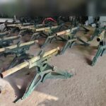 Окупанти покращили стару радянську зброю: чому вона може стати небезпечною