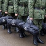 путін готує таємний призов на фоні критичних втрат на фронті