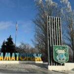 Росіяни готуються до наступу: військові аналітики назвали місто, яке стане їхньою наступною ціллю